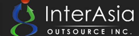 interasia outsource, inc.|Working at Interasia Outsource, Inc. company profile and .